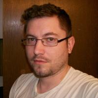 Отзыв от Захар - Виза Destination Thailand