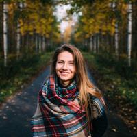 Отзыв от Марина - виза ДТВ