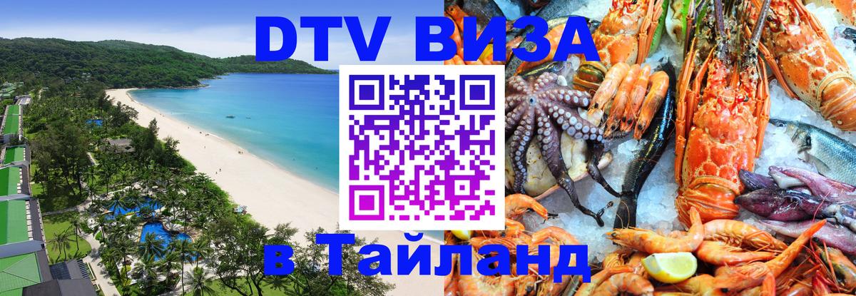 Оформление DTV визы под ключ: стоимость и тарифы, только загранпаспорт - 04.10.2025 
